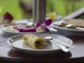 purnama-guest-house