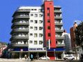 oscar-hotel