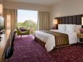 courtyard-by-marriott-hyderabad