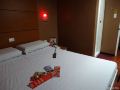 hotel-sogo-quirino-motor-drive-inn-manila