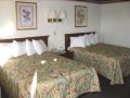 sunrise-inn