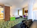 room overview picture