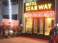 starway-hotel