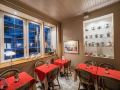 new-orient-hotel