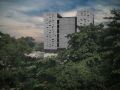 kloe-hotel