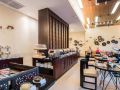 de-chai-colonial-hotel-and-spa