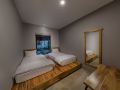 9-station-hostel-phu-quoc