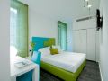 hotel-de-rome