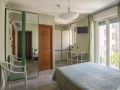 class-residence-2