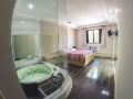 hotel-plage