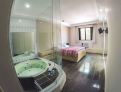 room overview picture