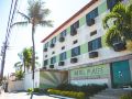 hotel-plage