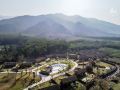 thanh-tan-hot-springs-by-fusion