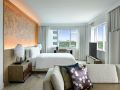 nobu-hotel-miami-beach