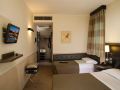 hotel-artis