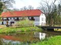 neue-muhle-hotel-und-restaurant