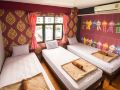hide-bangkok-hostel