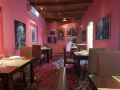 sala-boutique-hotel-male