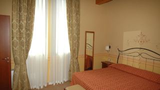 hotel-la-fornace