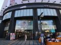 24guesthouse-sinchon-seoul