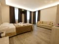 hotel-italia