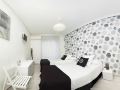 hostal-gala-madrid