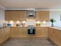 harris-retreat-donnini-apartments