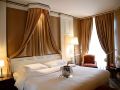 carlton-lausanne-boutique-hotel