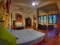 the-kandy-samadhicentre
