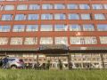 spar-hotel-majorna