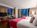 auberge-vancouver-hotel