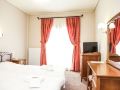 anamar-pilio-resort