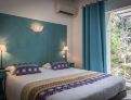 room overview picture