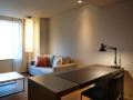 shilla-stay-cheonan
