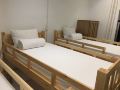 queen-boutique-hotel-hostel