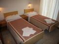 hotel-orchidea