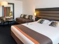 mercure-lyon-centre-gare-part-dieu