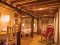 boutique-heritage-home