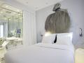 blc-design-hotel-paris