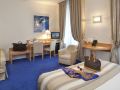 atlantic-hotel