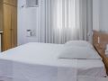 hotel-san-gabriel