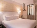 hotel-the-originalsparis-montmartre