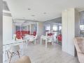 hotel-astoria-playa-adults-only