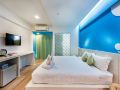 the-tint-at-phuket-town-sha-plus-plus-