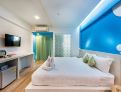 room overview picture