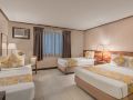 hotel-kimberly-manila