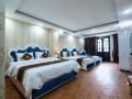 sapa-feeling-hotel