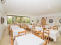 hotel-abelay