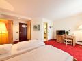 novum-hotel-madison-dusseldorf-hauptbahnhof