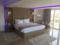 royal-maadi-hotel